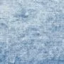 Designers Guild Appia F1743/28