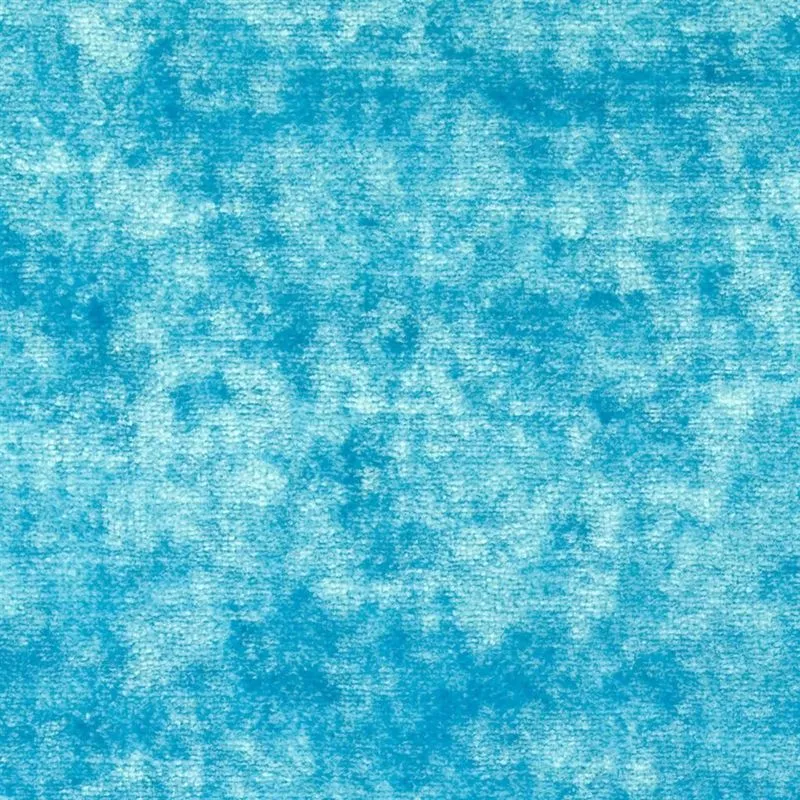Stoff Appia F1743/29 von Designers Guild