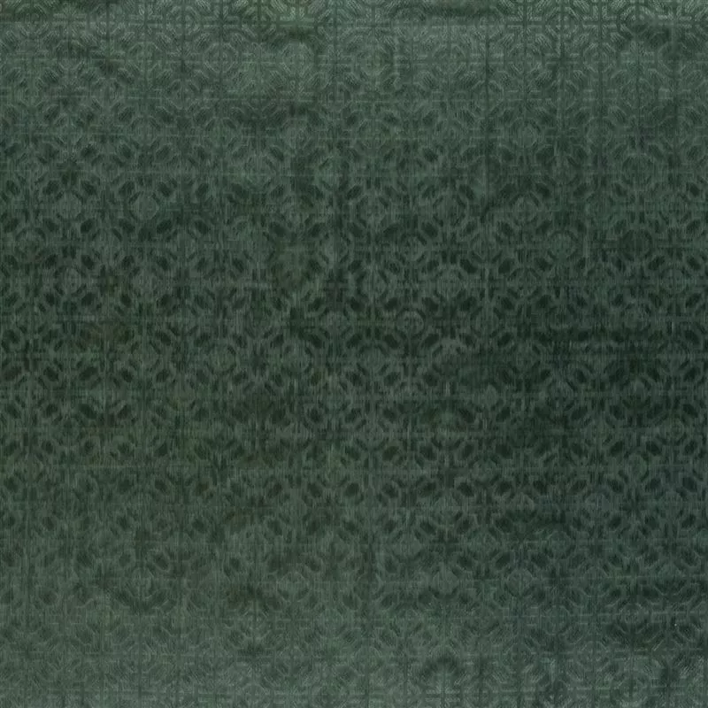 Stoff Vallon F1779/03 von Designers Guild