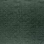 Designers Guild Vallon F1779/03