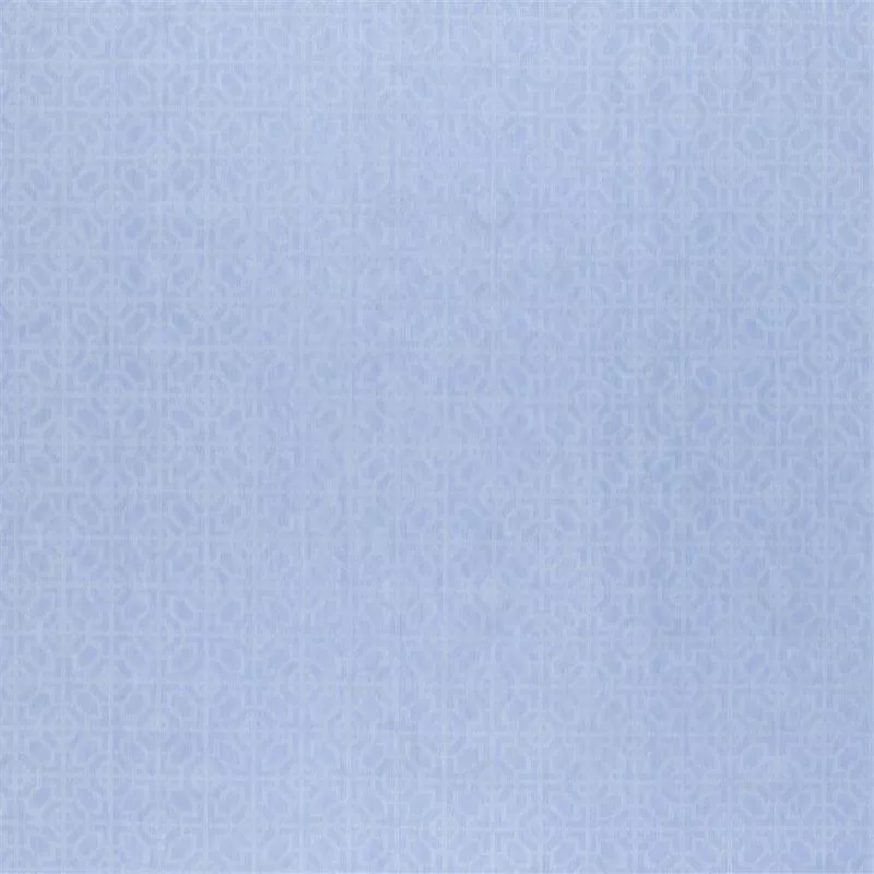 Stoff Vallon F1779/04 von Designers Guild