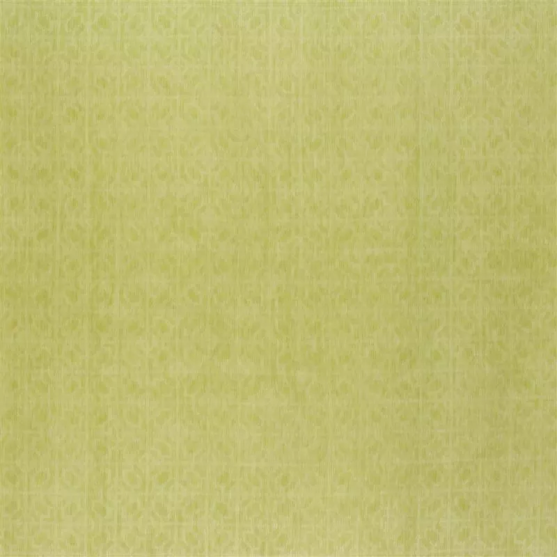 Stoff Vallon F1779/05 von Designers Guild