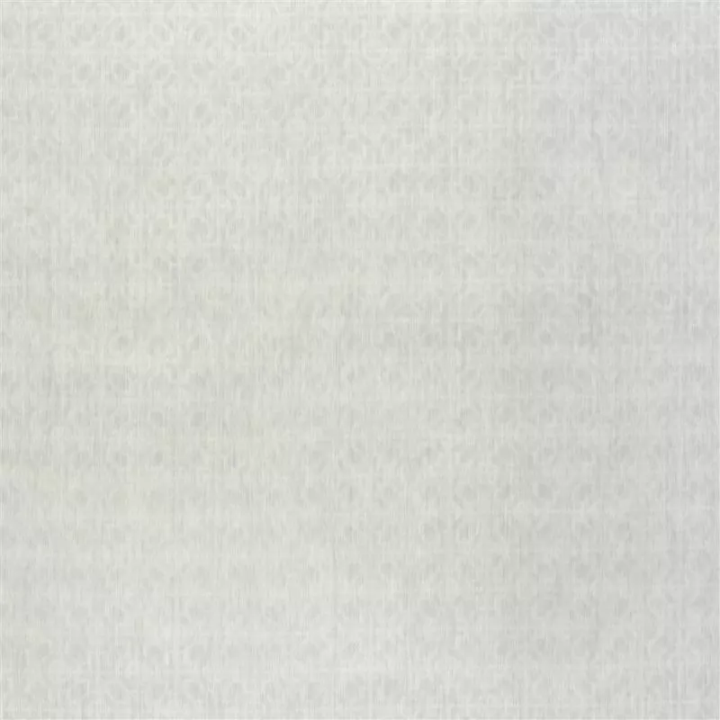 Stoff Vallon F1779/06 von Designers Guild
