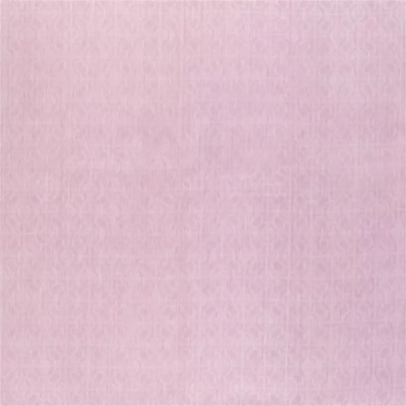 Stoff Vallon F1779/07 von Designers Guild