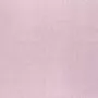 Designers Guild Vallon F1779/07