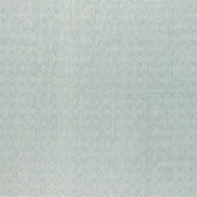 Stoff Vallon F1779/08 von Designers Guild