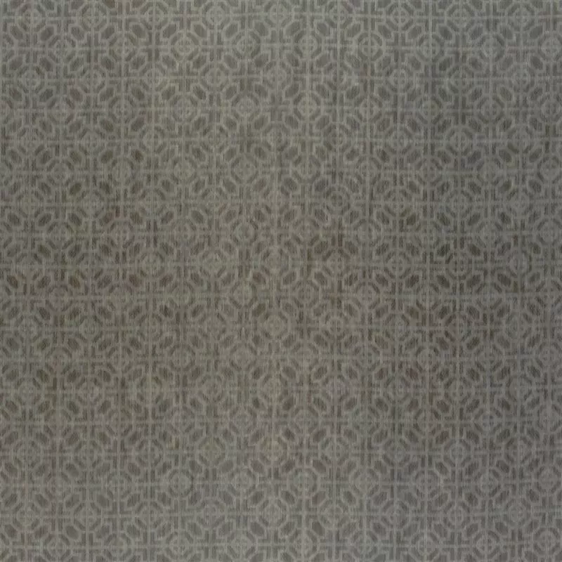 Stoff Vallon F1779/09 von Designers Guild