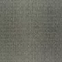 Designers Guild Vallon F1779/09