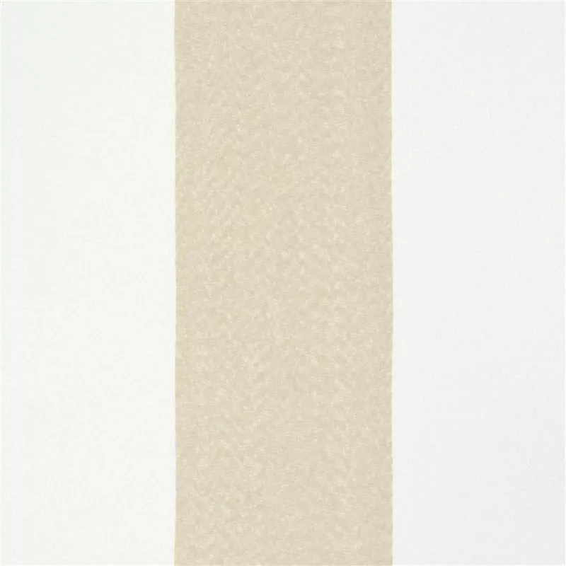 Stoff Lauzon F1782/01 von Designers Guild