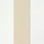 Designers Guild Lauzon F1782/01