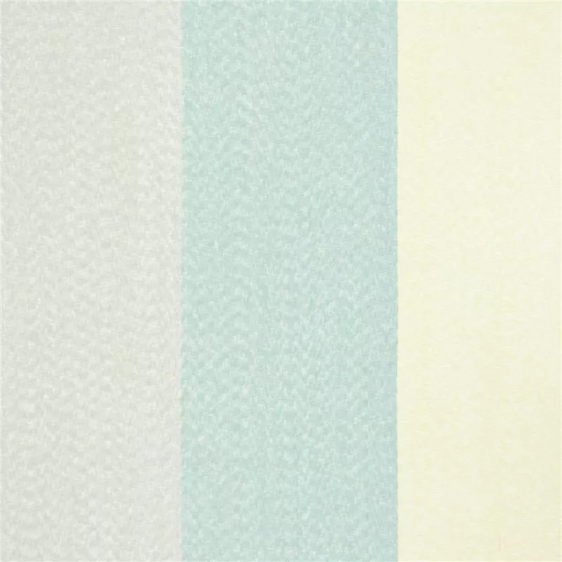 Stoff Lauzon F1782/02 von Designers Guild