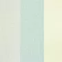 Designers Guild Lauzon F1782/02