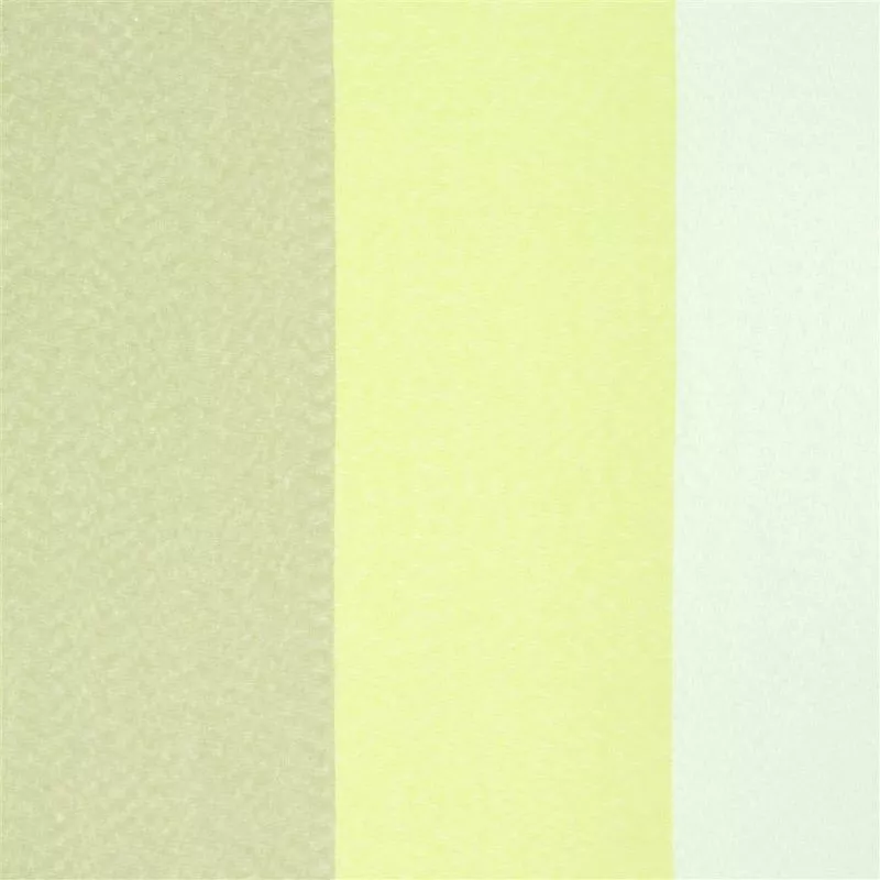 Stoff Lauzon F1782/04 von Designers Guild