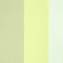 Designers Guild Lauzon F1782/04