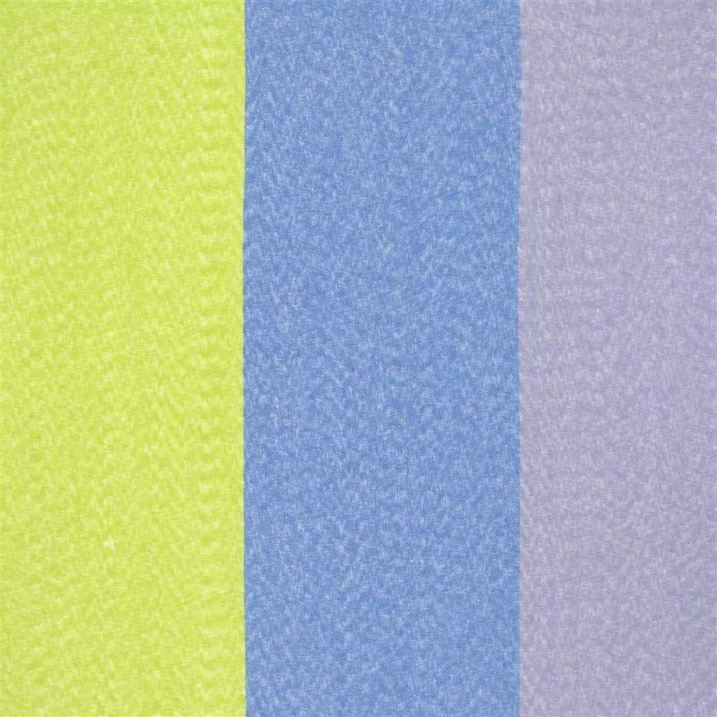 Stoff Lauzon F1782/05 von Designers Guild