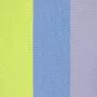 Designers Guild Lauzon F1782/05