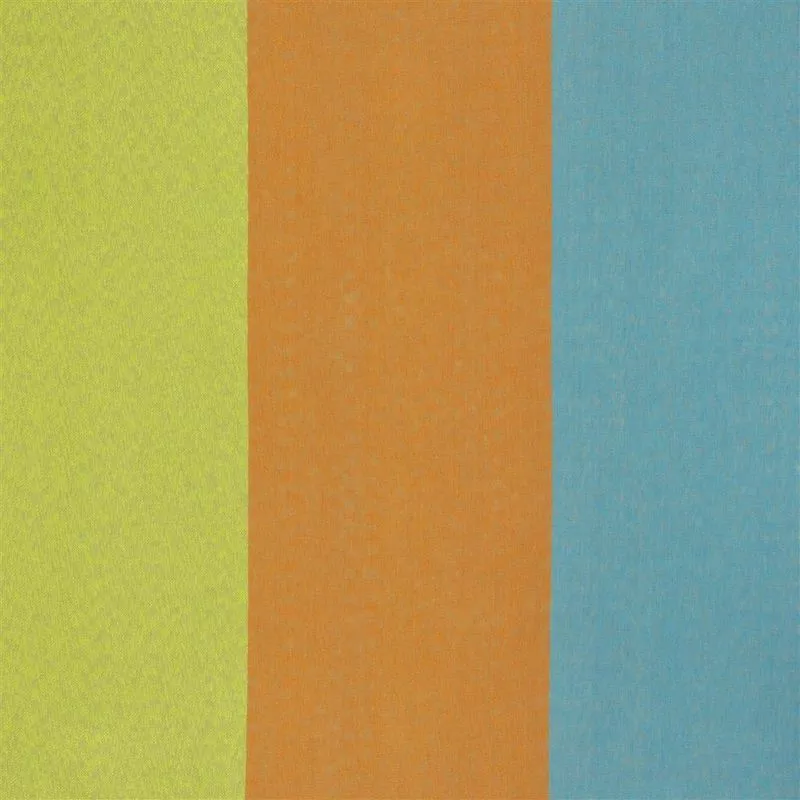 Stoff Lauzon F1782/07 von Designers Guild