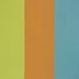 Designers Guild Lauzon F1782/07