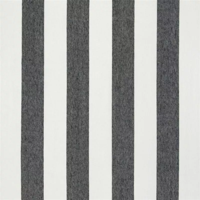 Stoff Brera Largo F1790/01 von Designers Guild