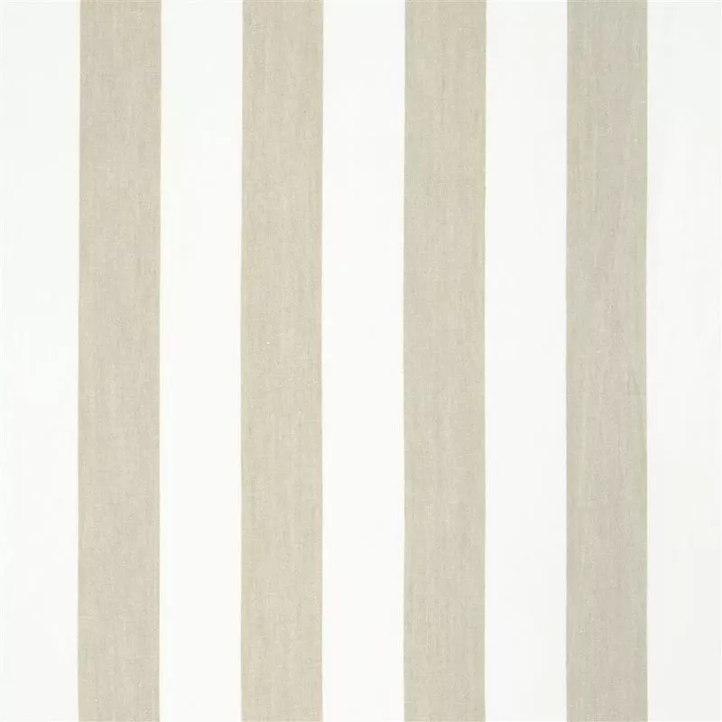 Stoff Brera Largo F1790/04 von Designers Guild