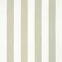 Designers Guild Brera Largo F1790/04