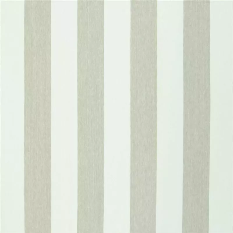 Stoff Brera Largo F1790/07 von Designers Guild
