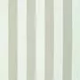 Designers Guild Brera Largo F1790/07