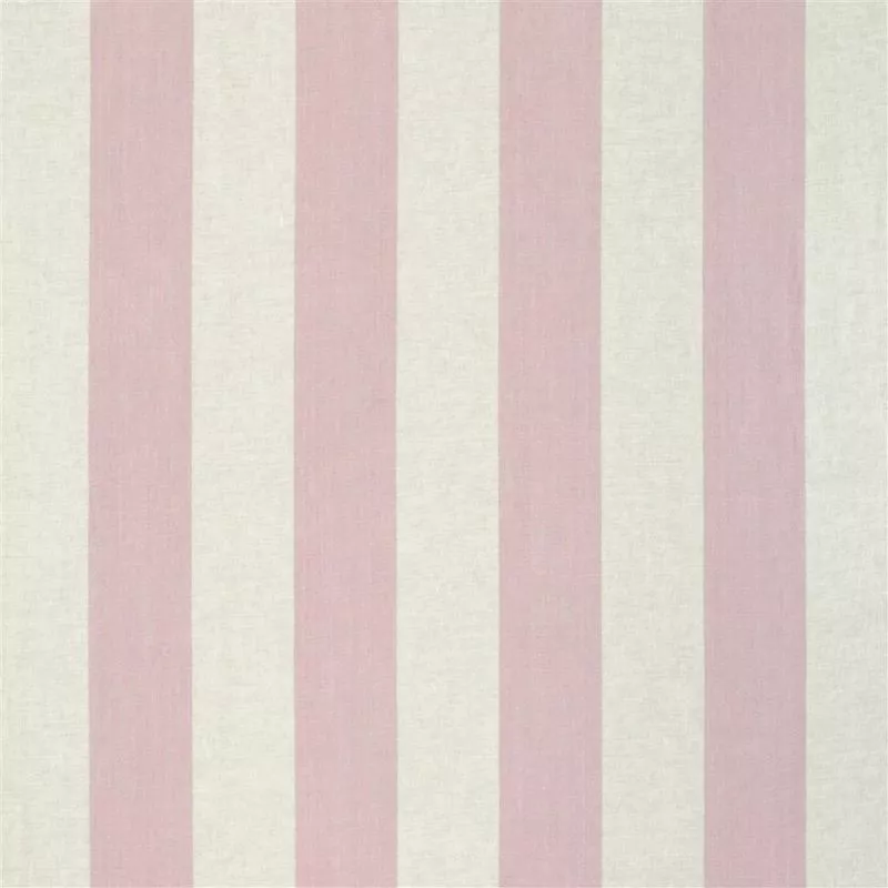 Stoff Brera Largo F1790/08 von Designers Guild