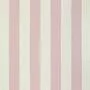 Designers Guild Brera Largo F1790/08