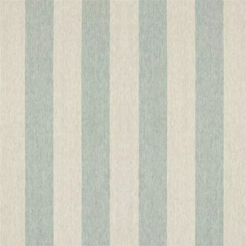 Stoff Brera Largo F1790/19 von Designers Guild