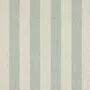 Designers Guild Brera Largo F1790/19