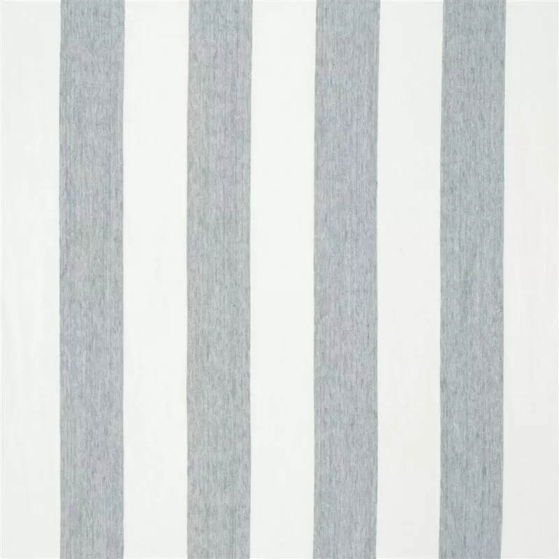 Stoff Brera Largo F1790/23 von Designers Guild