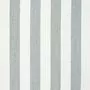Designers Guild Brera Largo F1790/23