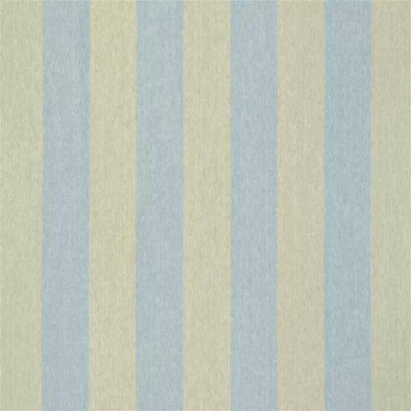 Stoff Brera Largo F1790/24 von Designers Guild