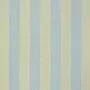 Designers Guild Brera Largo F1790/24