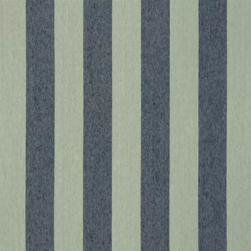 Stoff Brera Largo F1790/25 von Designers Guild