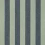 Designers Guild Brera Largo F1790/25