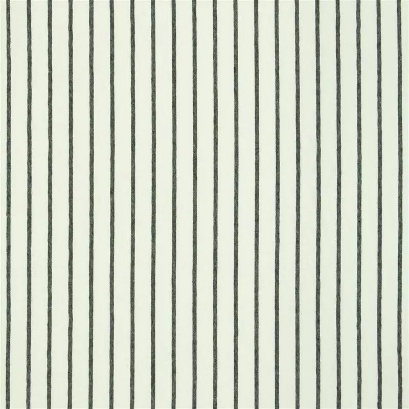 Stoff Brera Fino F1791/01 von Designers Guild