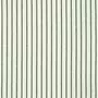 Designers Guild Brera Fino F1791/01