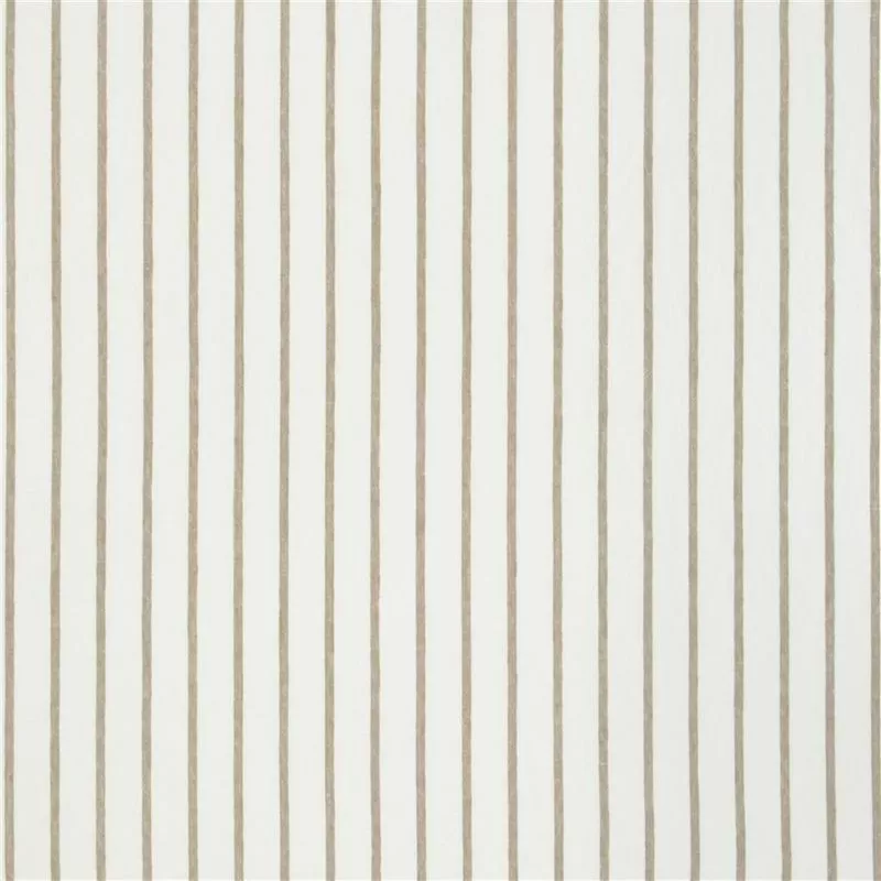 Stoff Brera Fino F1791/04 von Designers Guild