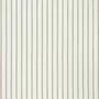 Designers Guild Brera Fino F1791/04
