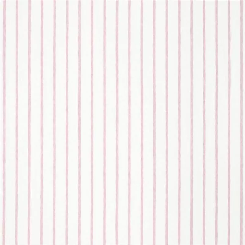 Stoff Brera Fino F1791/07 von Designers Guild