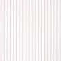 Designers Guild Brera Fino F1791/07