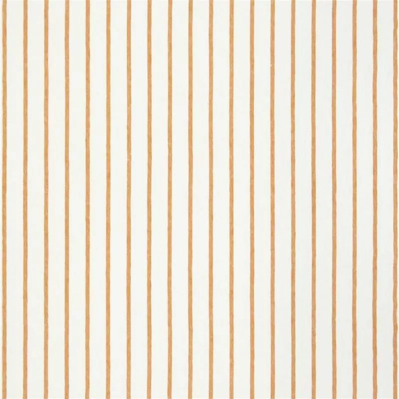 Stoff Brera Fino F1791/10 von Designers Guild