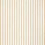 Designers Guild Brera Fino F1791/10