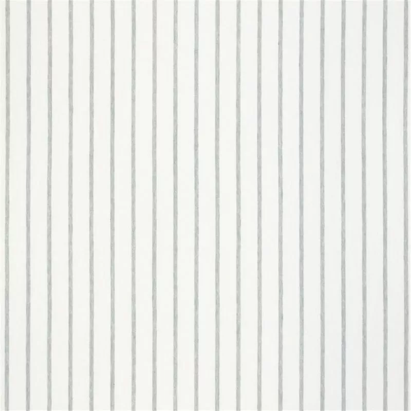 Stoff Brera Fino F1791/14 von Designers Guild