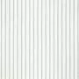 Designers Guild Brera Fino F1791/14