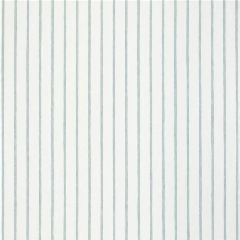 Stoff Brera Fino F1791/15 von Designers Guild
