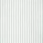 Designers Guild Brera Fino F1791/15