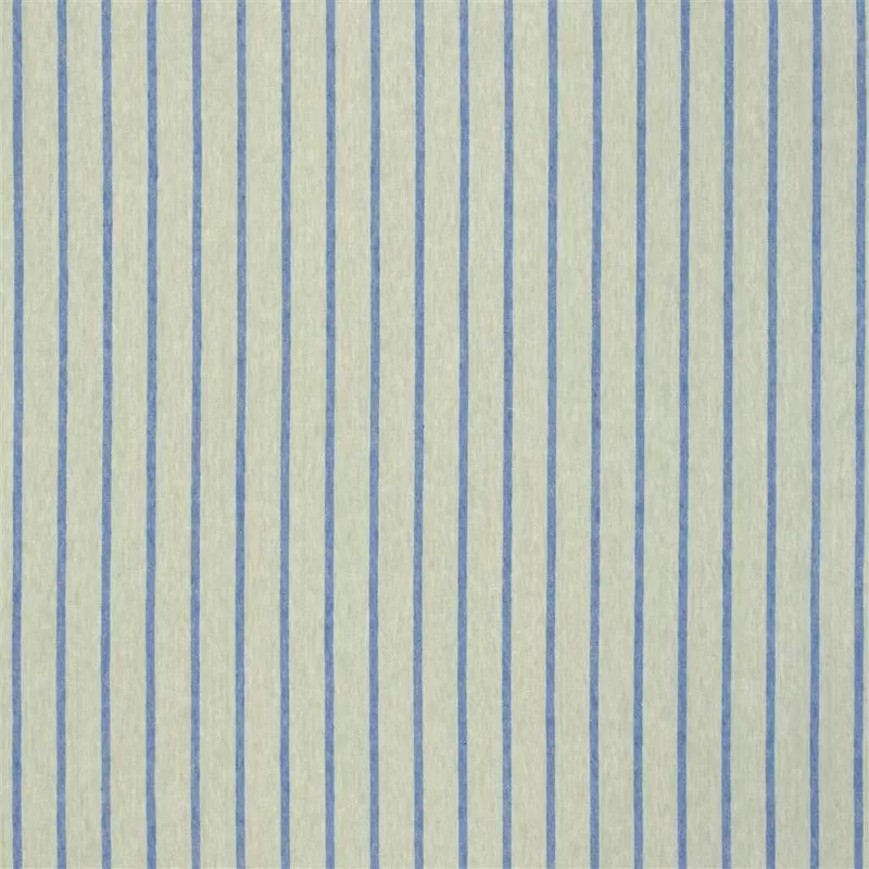 Stoff Brera Fino F1791/17 von Designers Guild